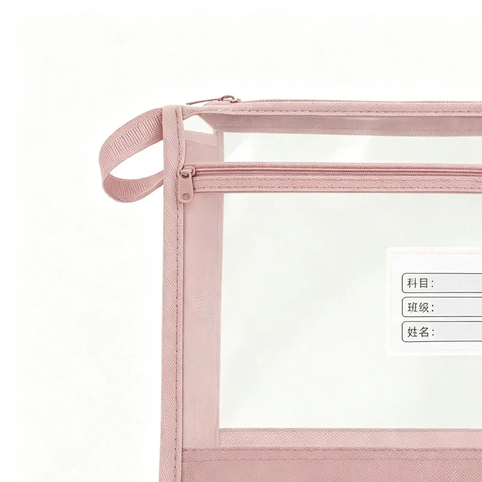 borse-a-rete-con-cerniera-grande-capacita-trasparenti-portatili-per-organizzare-cancelleria-documenti-compiti-e-fogli-di-test