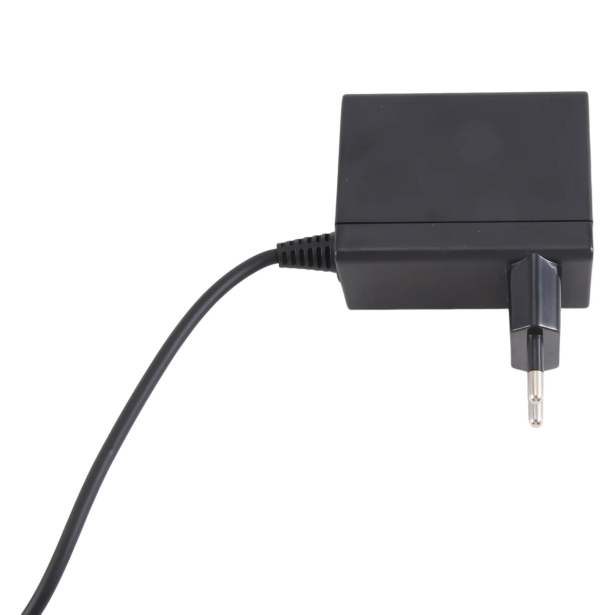 

A75T! 100-240V Power Adapter Charger for Switch Power Adapter for SWITCH EU Plug