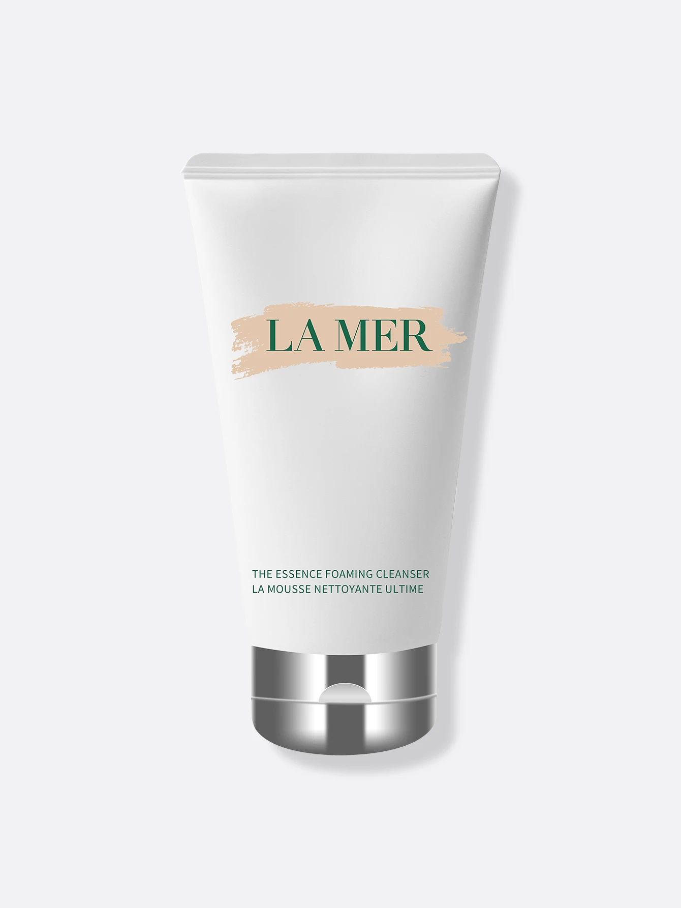 La Mer The Essence Foaming Cleanser