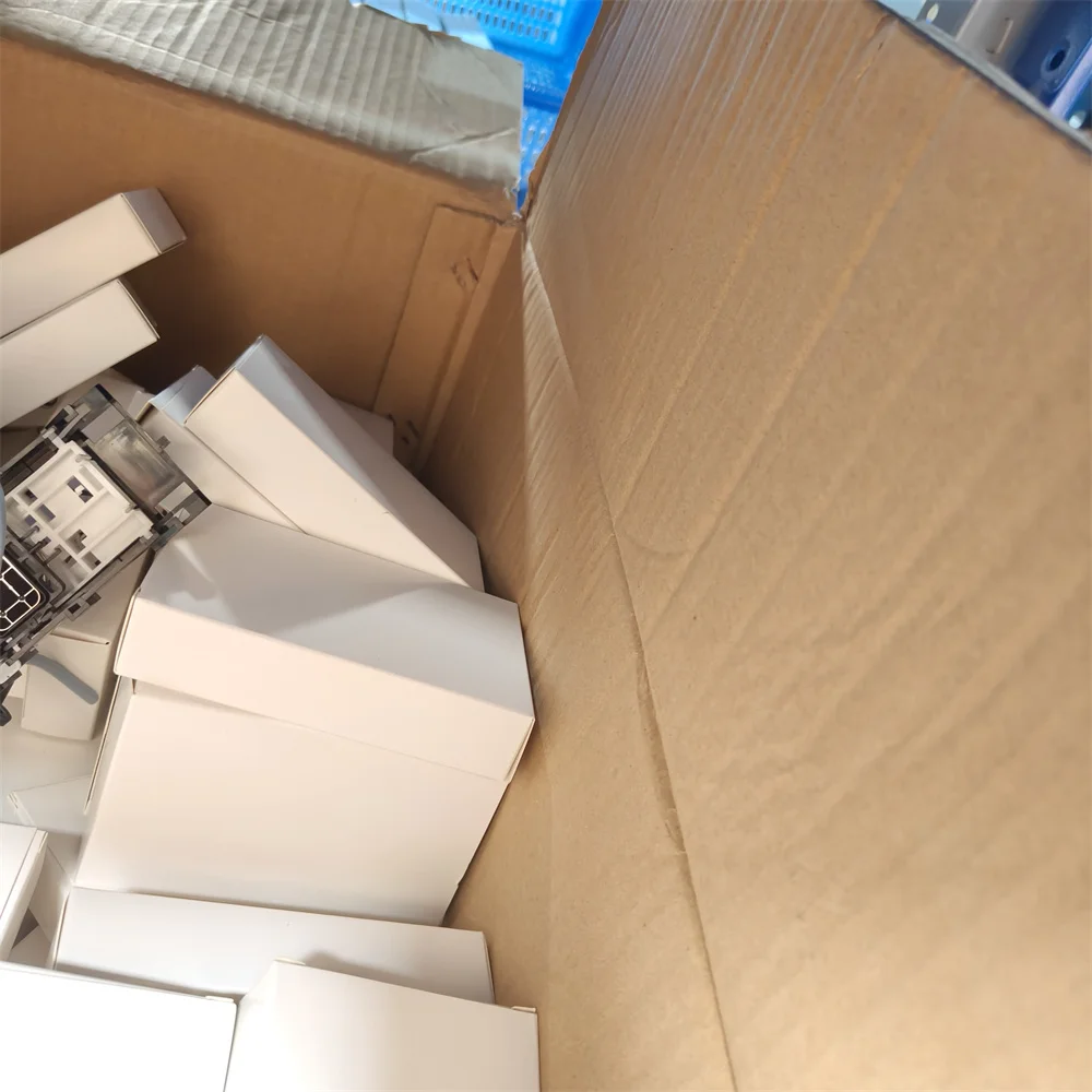 

Для epson l805 Чернильный насос в сборе для epson R330 r290 L800 L801 t50 p50 T59 T60 r270 R390 L805 для epson cleang unit refurbish