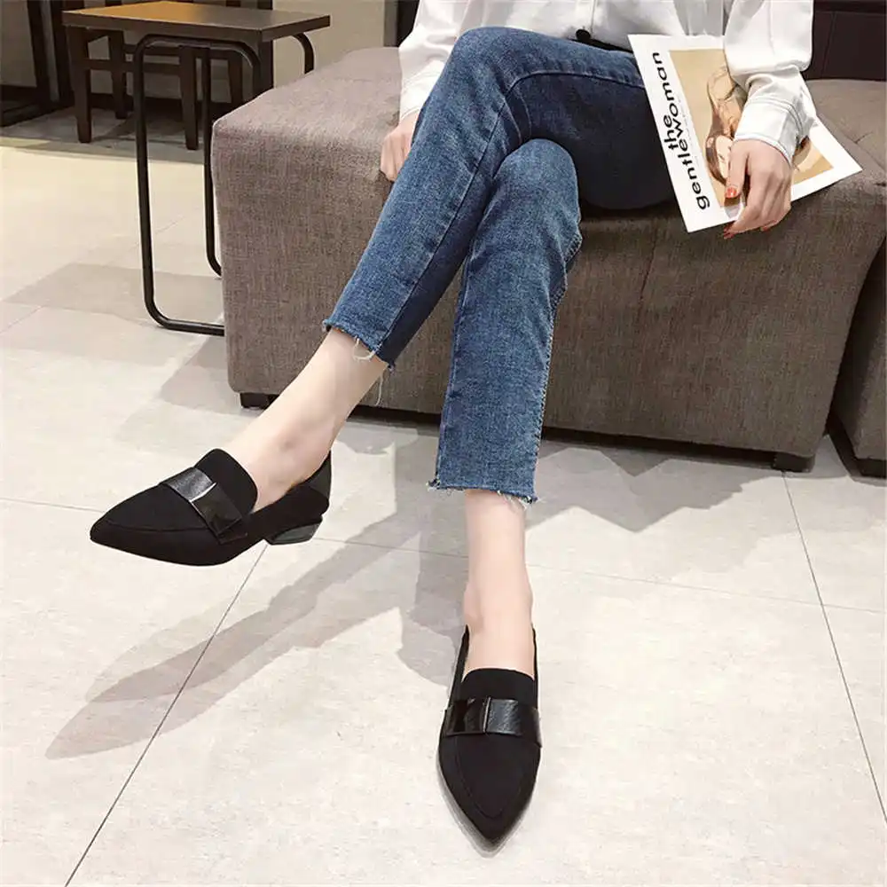 

Parties Sumer Women's Sports Shoes New Walking Name Brand Sneakers Women's Silver Boots Loafer'lar 2025g Low Offer Promo