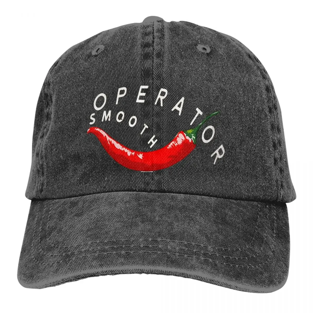 bone-de-beisebol-smooth-operator-f1-chapeus-de-beisebol-vintage-masculinos-chapeus-ajustaveis-para-atividades-ao-ar-livre