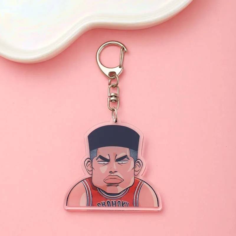 Sc4da5d00be274e4494c3f562258c32a19 - Slam Dunk Shop