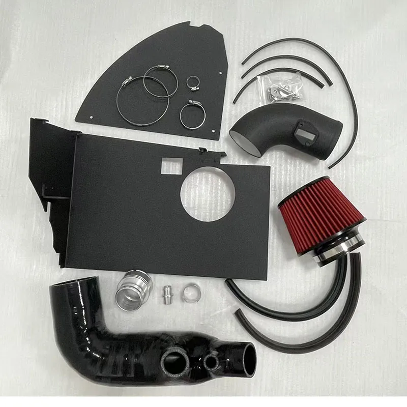 Thumbnail 2 - #13 Air Intake Systems Discount Picks