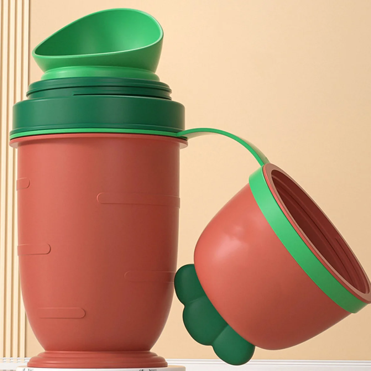 الأطفال مبولة قعادة المحمولة طفل تبول التدريب الطوارئ السفر قعادة للأطفال سيارة تخييم الشاطئ دائم خفيفة الوزن قوي