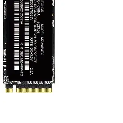 

M. 2 NVME PCIE4.0 4TB 2TB 1TB Built-in Solid-state Drive Suitable For Laptops And Desktops