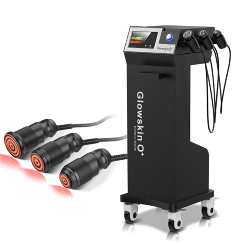 

Smart Library New Trend Machine Tightening