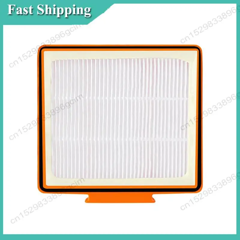 

-BABQ Roller Side Brush Cover Filter Accessories For Shark AI Ultra AV2511AE AV2501S AV2501AE AV2610WA