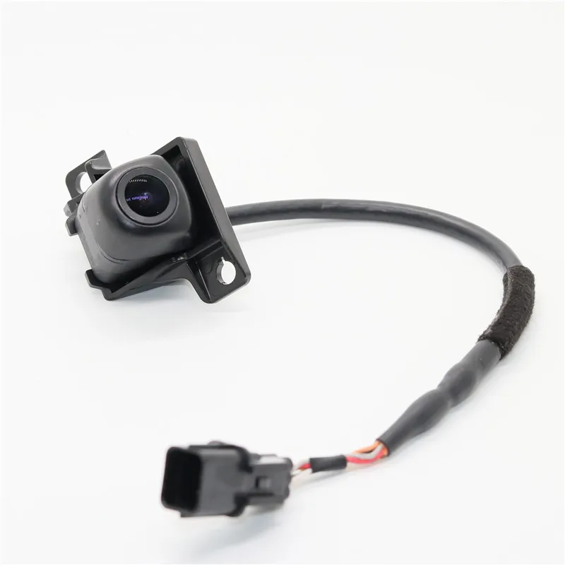 

95760M0500 Rear View Camera For Hyundai Creta ix25 2018-2020