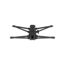 Helion 10 FPV Frame Kit with 8mm arm for FPV Parts