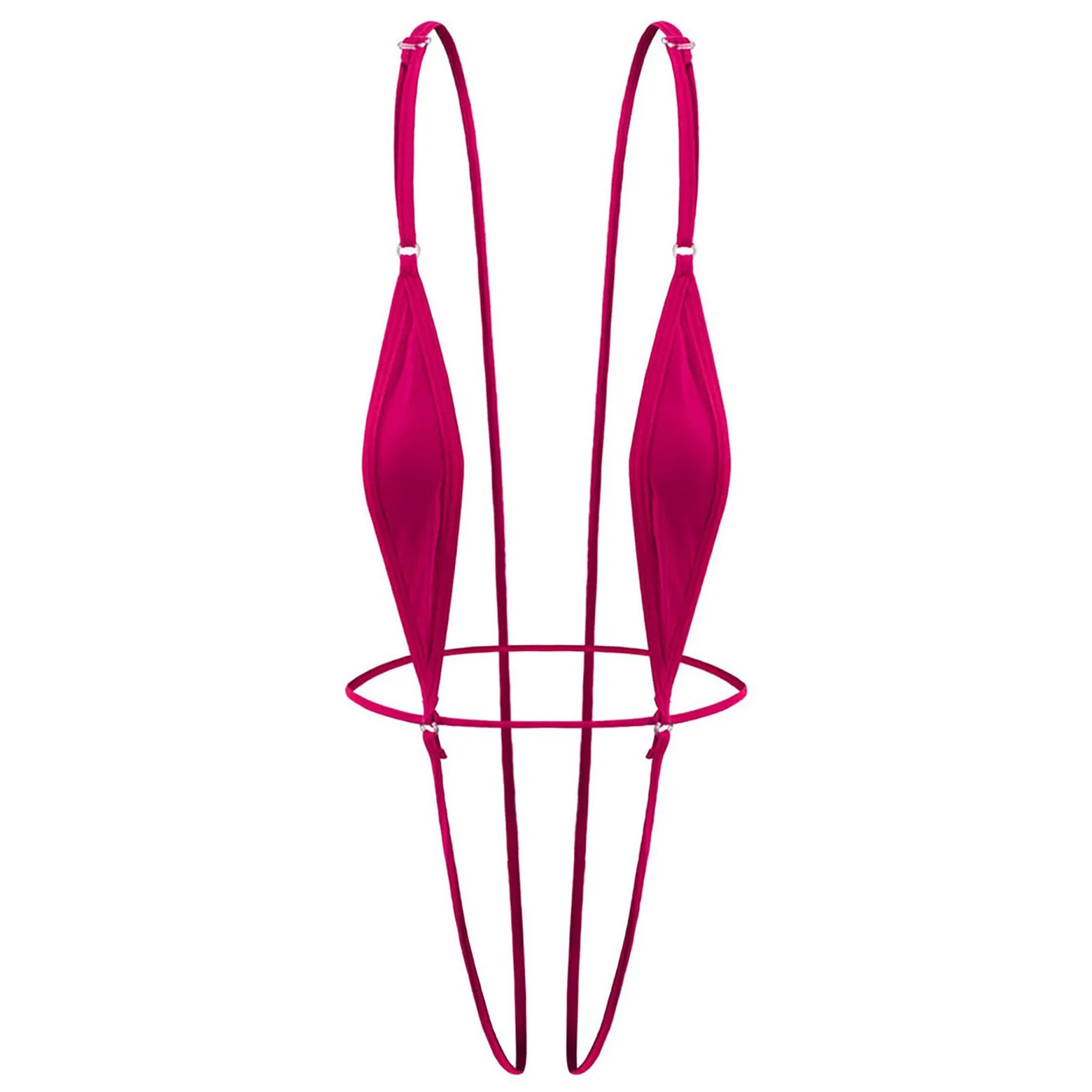 Micro String Body: A Comprehensive Review and Guide for the Perfect Fit