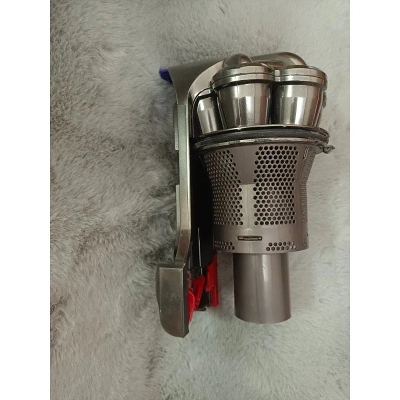 Suitable for Dyson Vacuum Cleaner Dc44Dc45 Cyclone