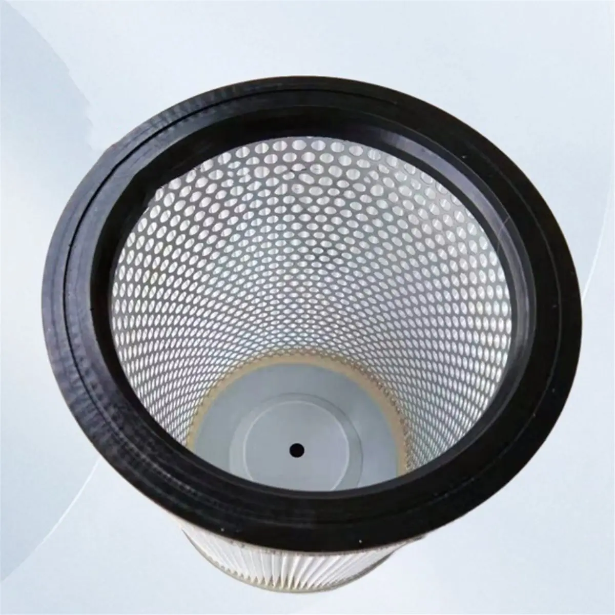 

HEPA-фильтр для влажной и сухой уборки для вакуумных фильтров серии NT50 NT70 NT90, аксессуары для пылесосов