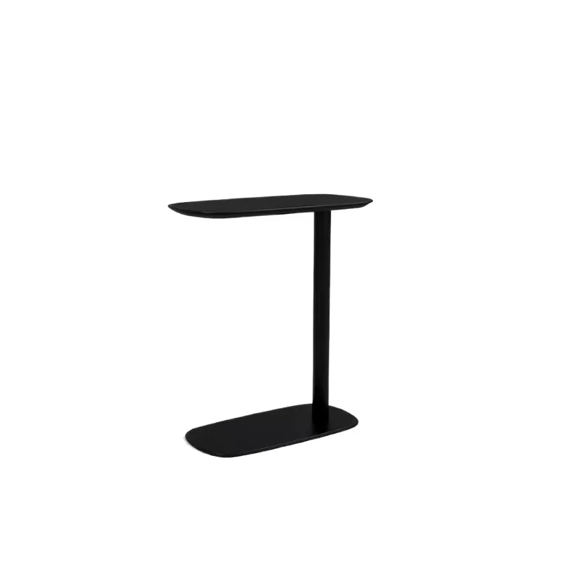 Modern style full set lacquered wrought iron coffee table for living and dining room furniture