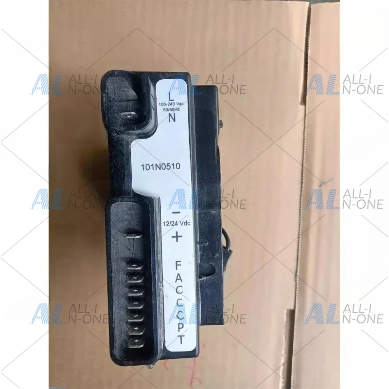 Best-selling items 101N0510 DC 12/24V DC Inverter Compressor Driver Board/Module