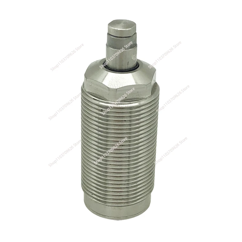 Air pressure support cylinder,China Clamp Cylinder Manufacturer Air Pneumatic Supporting Cylinder