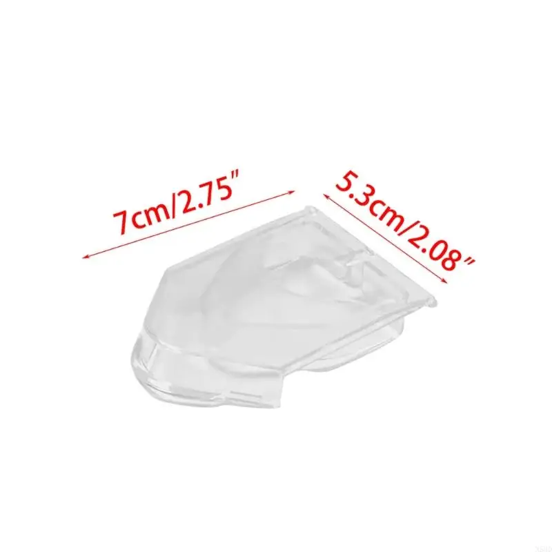 Spout Cover LID 72 OZ Pitcher cho BL550 BL500C BL500 BL610 BL642 BL660C N58D