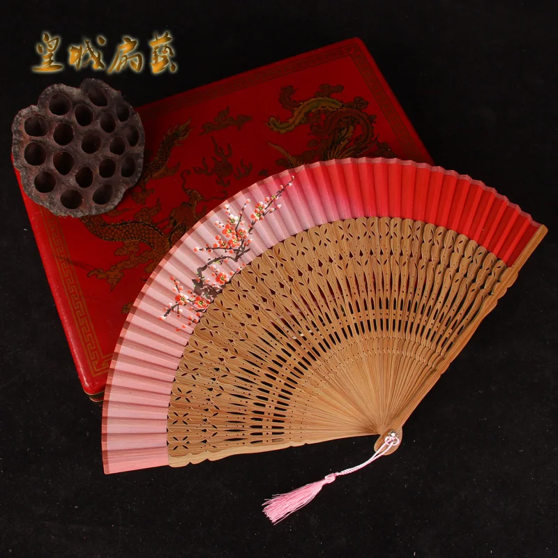 Ele Classical Chine…