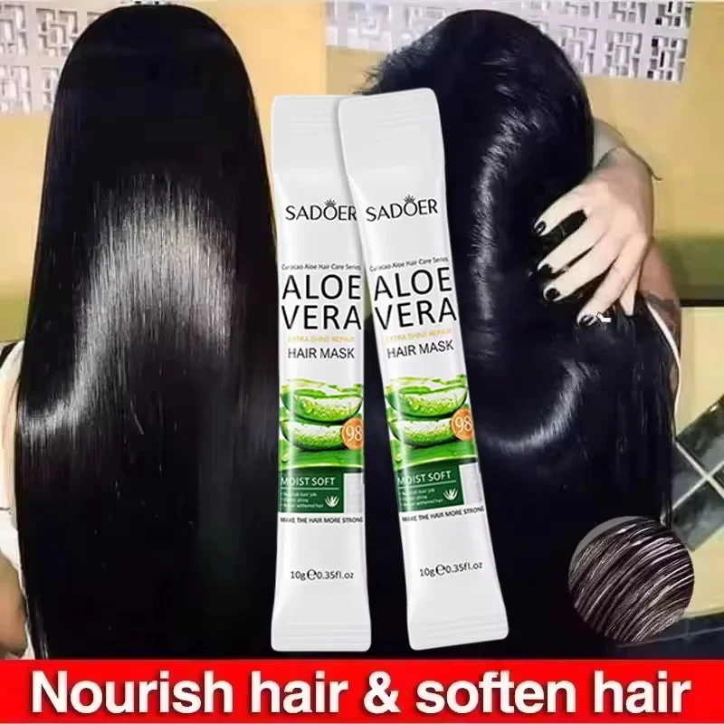 5 Seconds Fast Repa… - image