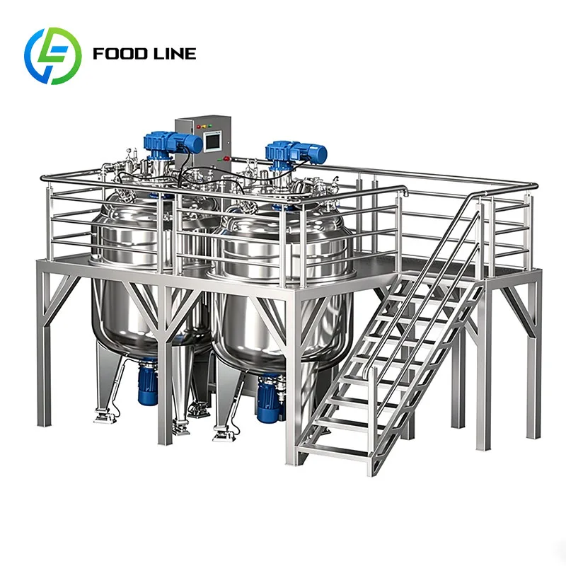 Colloid Grinder Paste Machine Nut Butter Grinder Peanut Paste Tahini Tomato Sauce Customized
