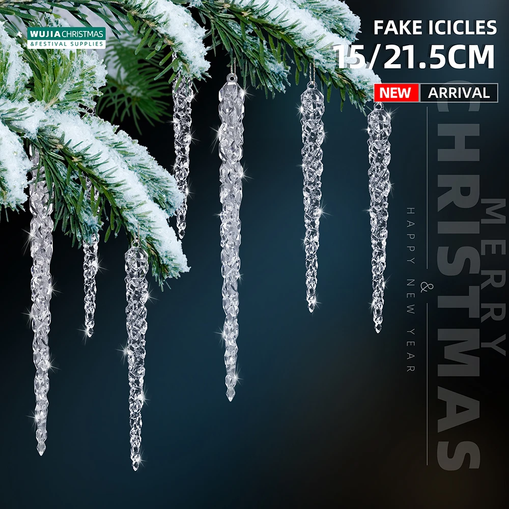 #7 Cheapest Christmas Tree Decorations Deals You Can Get