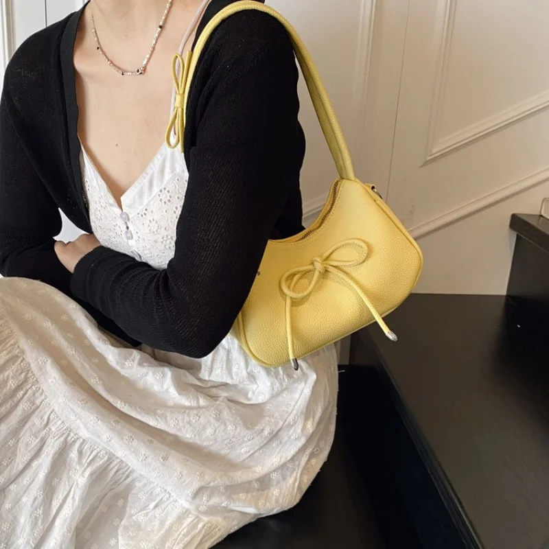 

Модная женская сумка-мессенджер, кожаная внешняя сумка через плечо, удобный элегантный стиль с надежной молнией