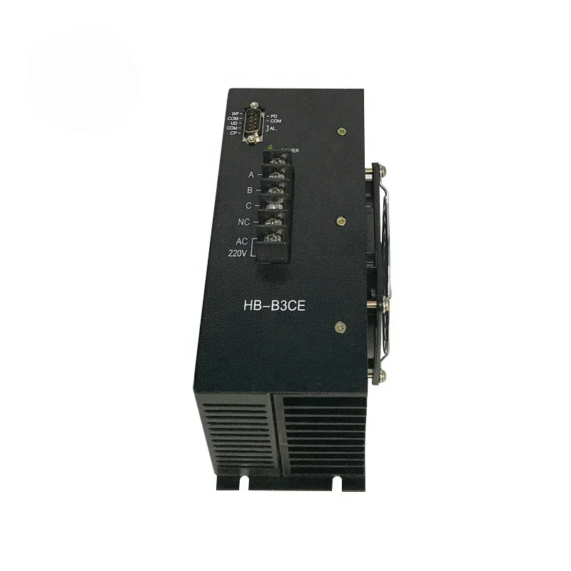 

Best-selling Stepper Motor 130BYG350C , HB-B3HL, XC2005A ,XC2005B Suitable for mechanical correction control system