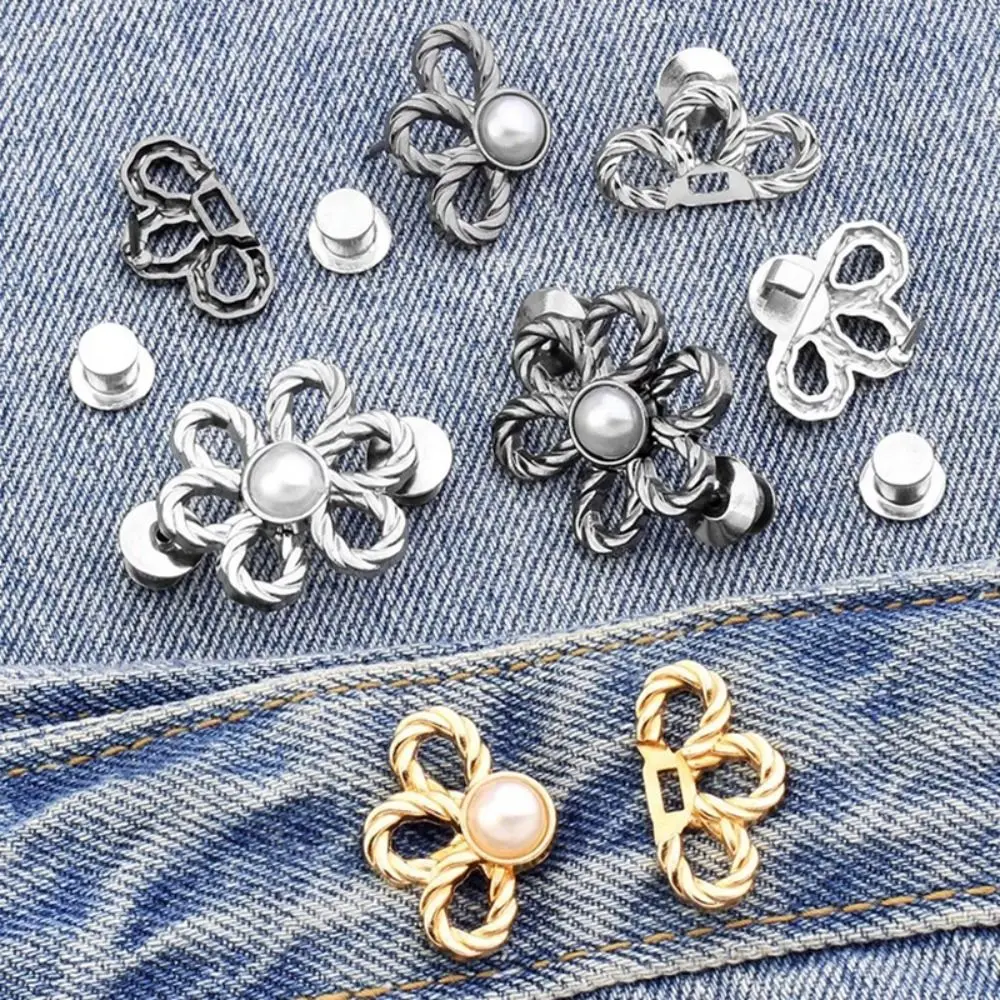 New Diy Tighten Wai… - image