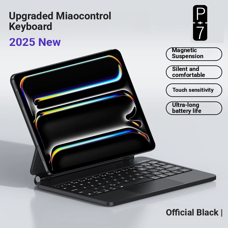 funda-protectora-para-teclado-de-tablet-apple-compatible-con-ipad-air-ipad-pro-mini-8-magic