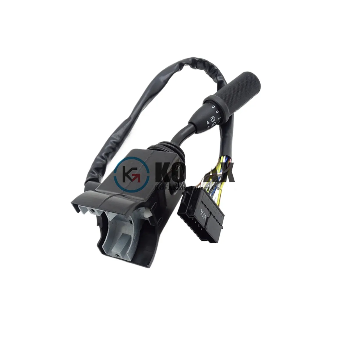 11039248 Switch For…