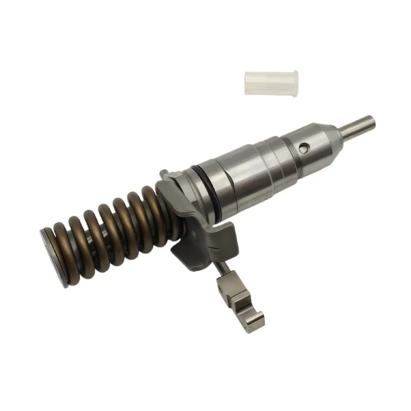 Suitable for 3114/3116 engine injector 1278207 construction machinery excavator replacement fuel injection assembly