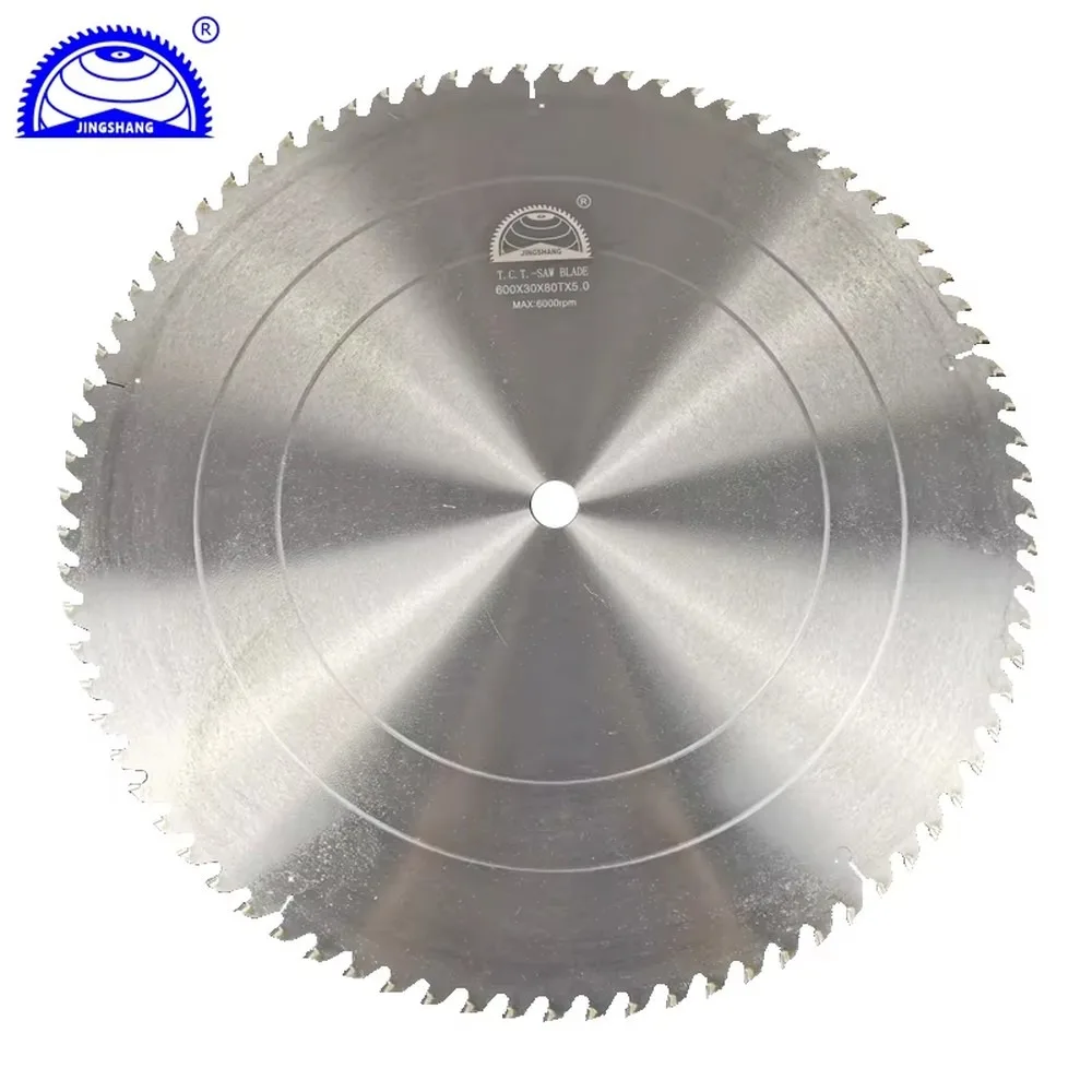 Wholesale 28 Inch 700mm TCT Circular Saw Blade, Carbide Tipped Wood Cutting Blade for Industrial Woodworking
