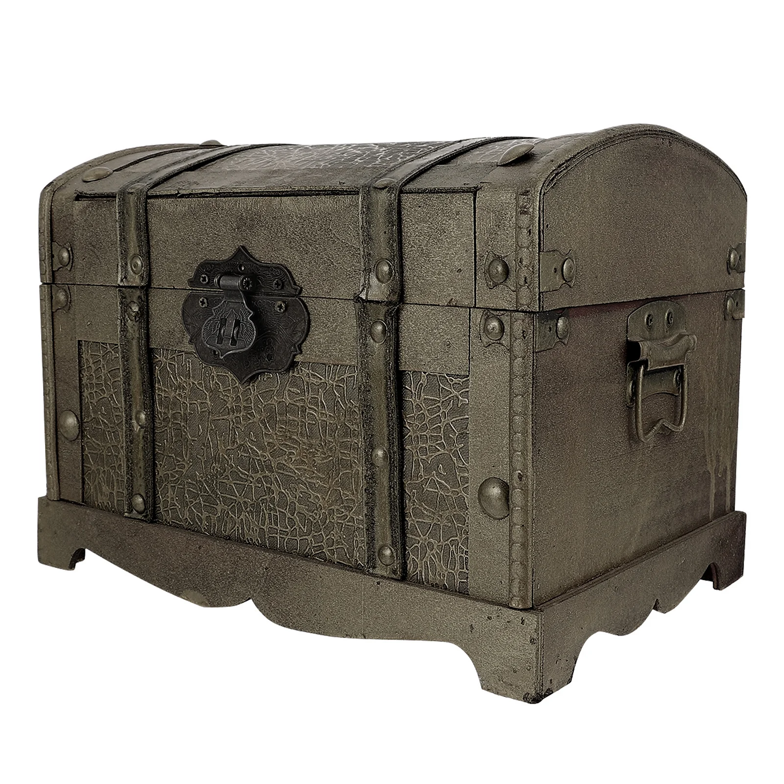 Thumbnail 2 - #61 Best Rated Storage Chests to Buy in 2026