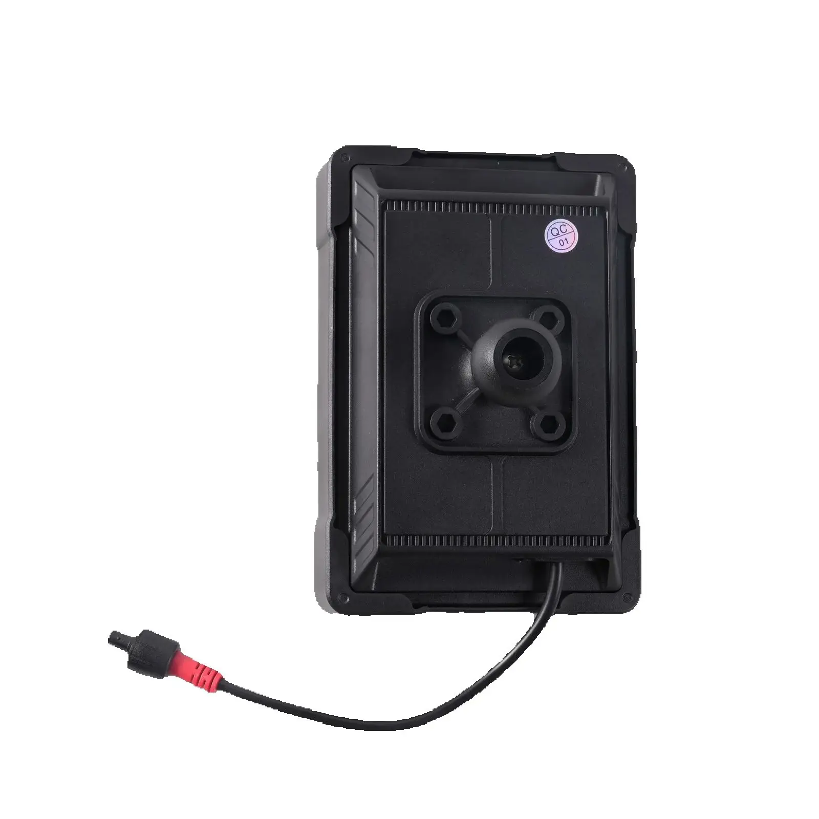 1Pc 5 Inch Motorcycle Navigation Dual Bluetooth GPS FOR X-G10  Various Models 2015-2023 All Engines
