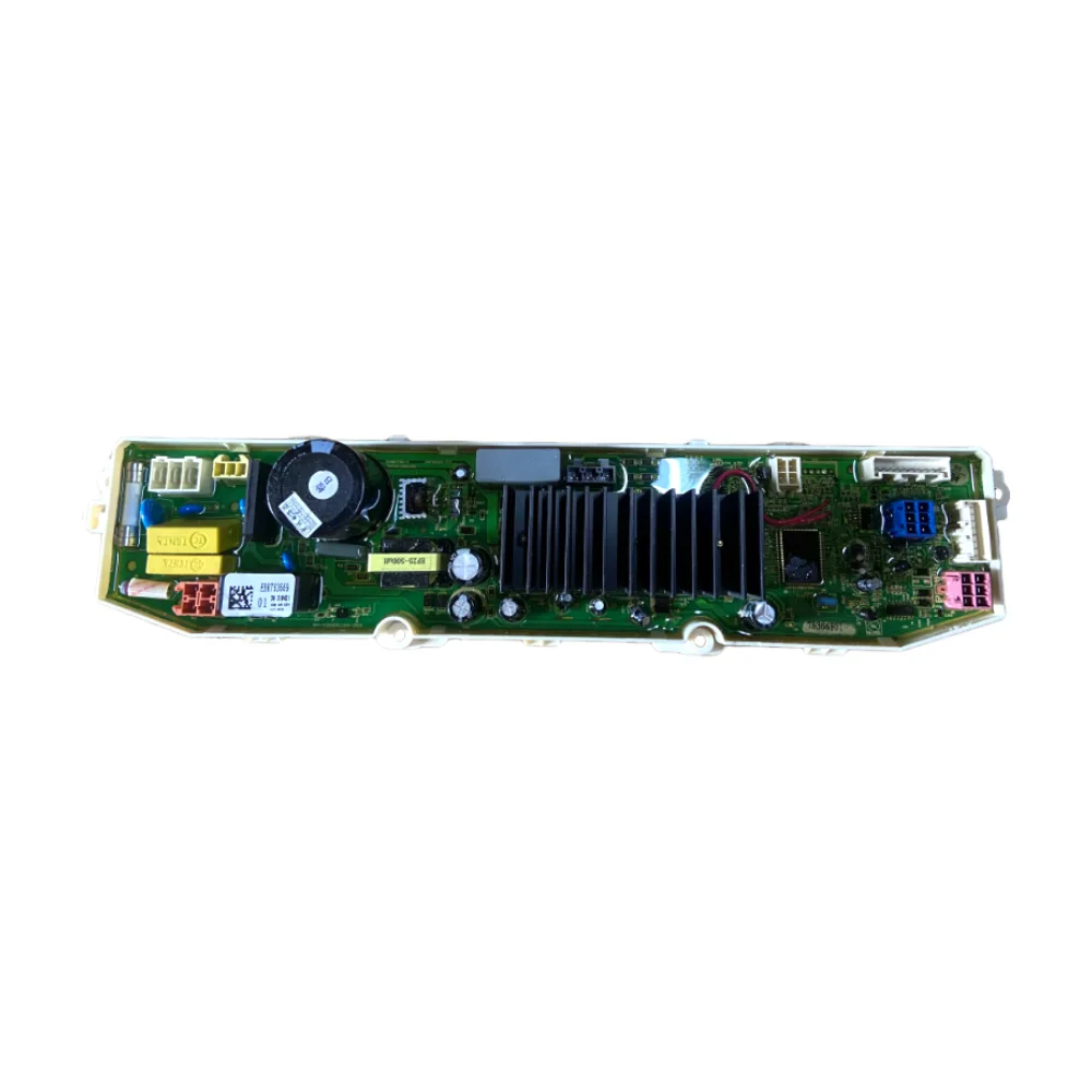 Placa base para lavadora, placa de alimentación EBR830378 EBR793669 EBR37671701