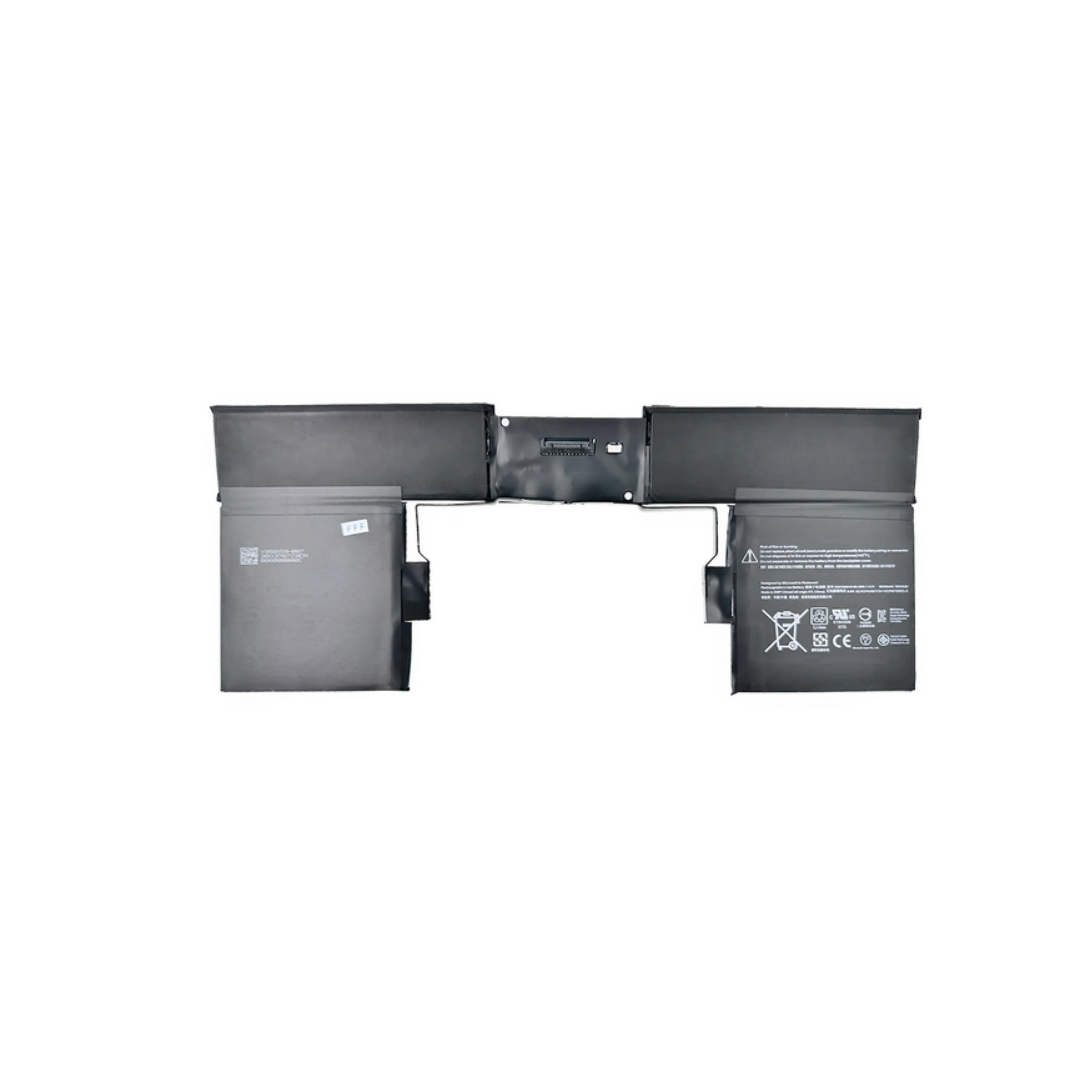 surface-book-1785-93h-g3hta001h