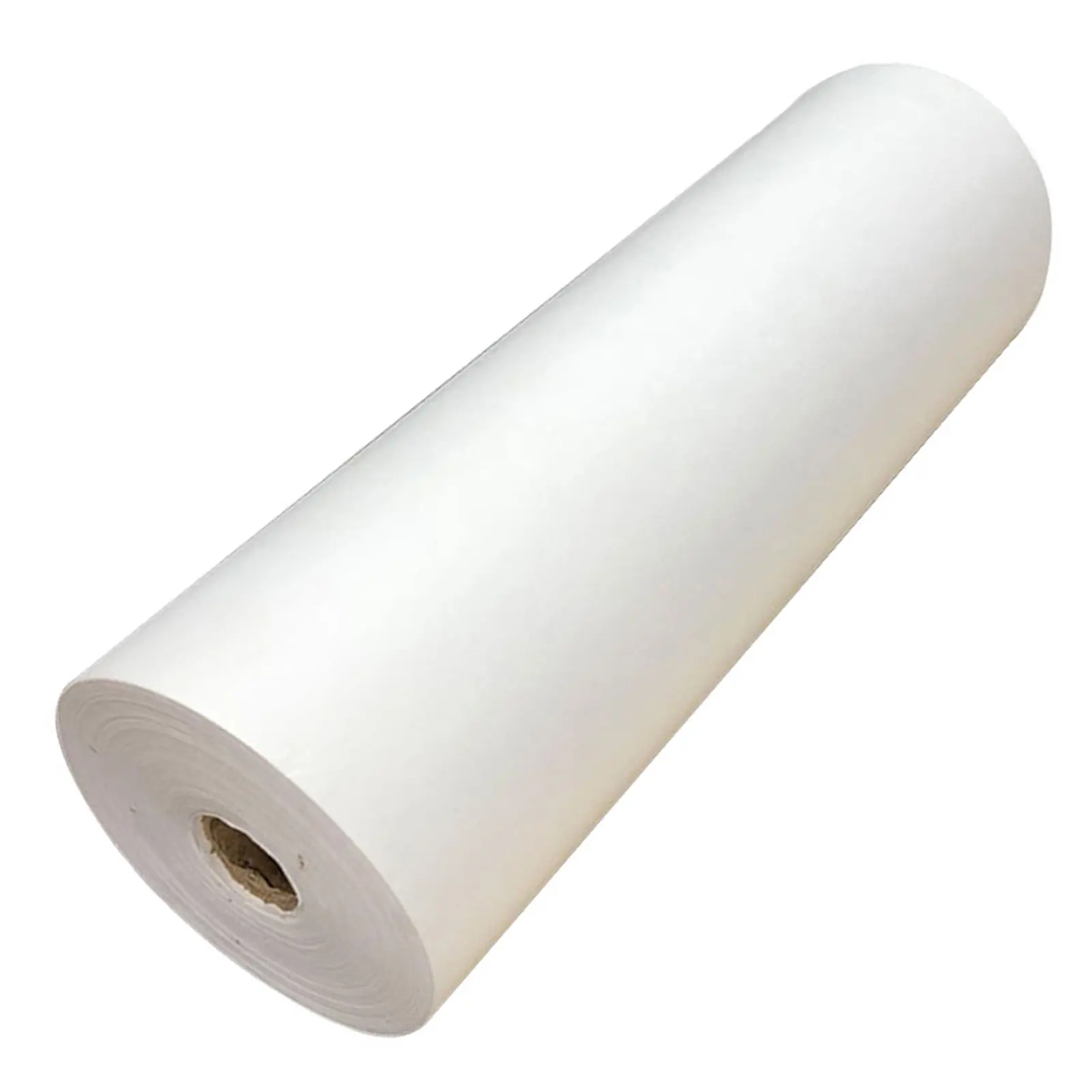 1-rollo-de-papel-xuan-grueso-de-primera-calidad-para-caligrafia-china-pintura-dibujo-practica-de-escritura-rollo-de-papel-de-arroz-ductil-y-transpirable