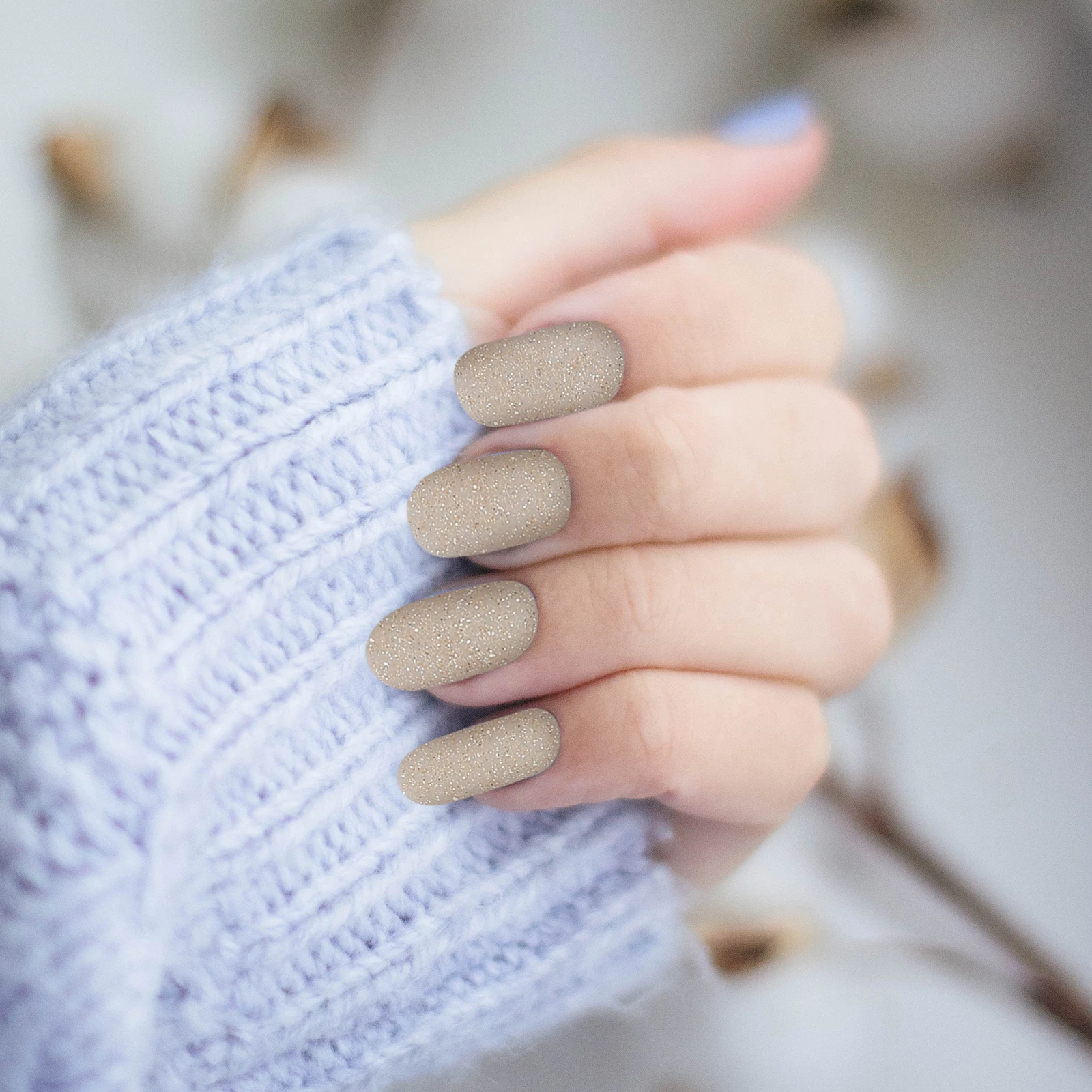 

Stickers For Art Ultra Thin Removable Wraps Diy Sticker Holiday Nail Decals Decorative Nail Accessories Manicure Sticker