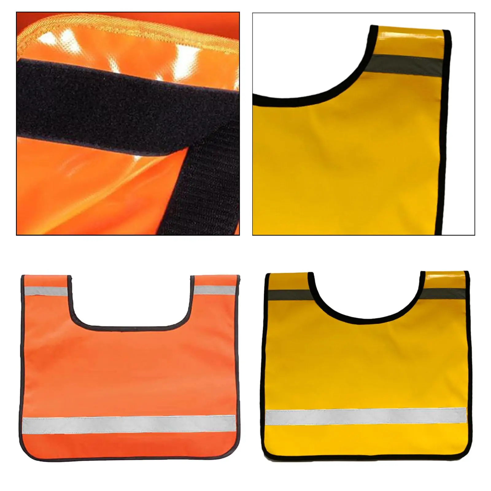 

Safe Recovery Winch Damper with Pocket Heavy Duty PVC Cushion Pad Mat for Vehicle Offroad Use