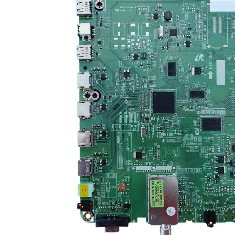 BN41-01577A BN41-01577B BN94-04513G 04513B 04957A BN91-07037C Motherboard For UN32D5550RF UN40D5550RF UN46D5550RF TV Main Board