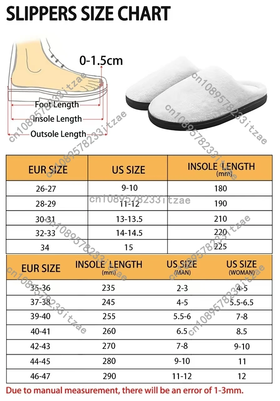 حار بارد الولايات المتحدة الأمريكية الدولار أزياء القطن مخصص النعال رجل إمرأة مراهق أفخم عارضة الدفء الأحذية الحرارية مريحة النعال