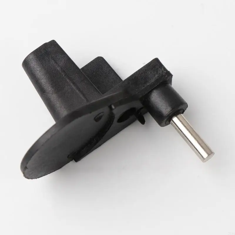 77JA Cadena práctica Catcher & Washer & Spring para motosierras chinas 5200 4500 5800 45cc 52cc 58cc Piezas reemplazo
