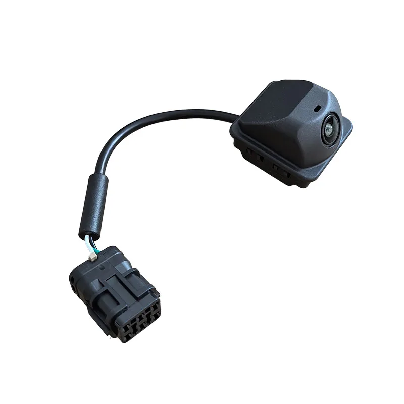 ل JAC E10X JS1 كاميرا خلفية بانورامية عالية الوضوح كاميرا خلفية كاميرا خلفية 3667340X0070 #1