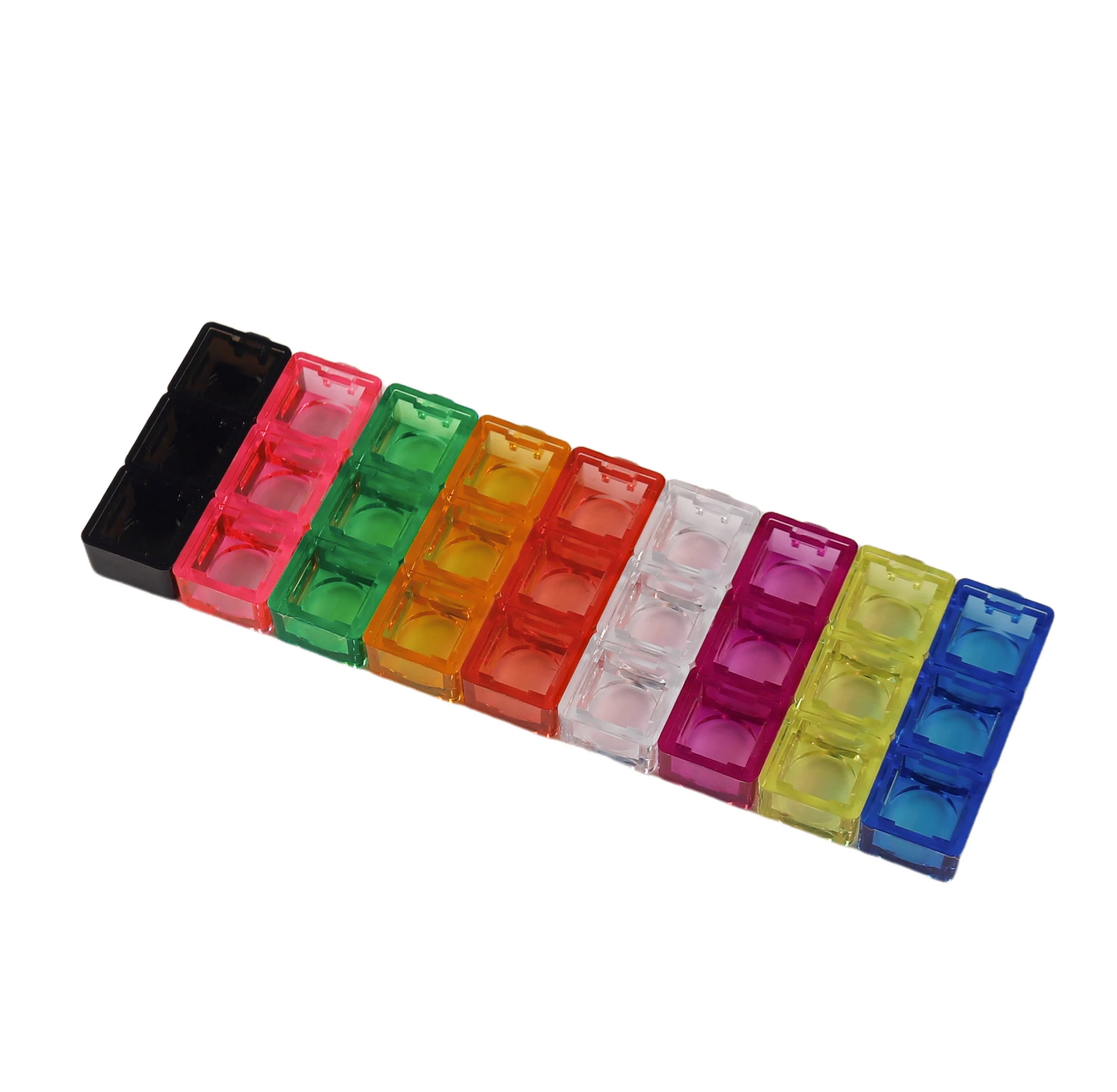 Ymdk 3U Switch Keyc… - image