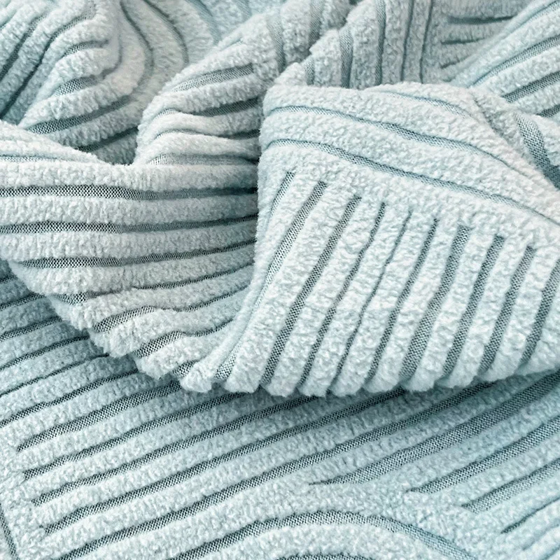 Sofa cover All-inclusive Universal cover Simple modern four-season sofa cushion Non-slip Nordic full cover cloth towel