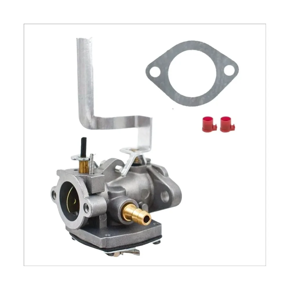 

640263 Carburetor Tecumseh AV520 TV085XA Engine 640290 263 Carb