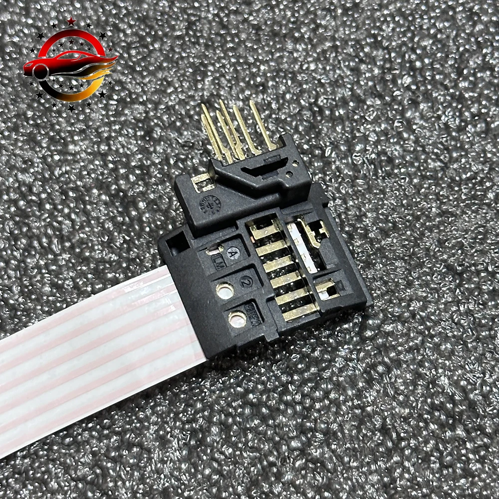 

5K0953569 5K0 953 569 Cruise Control Module Coil for Audi Q3 EOS VW Golf Jetta MK6 Passat Tiguan Skoda Yeti