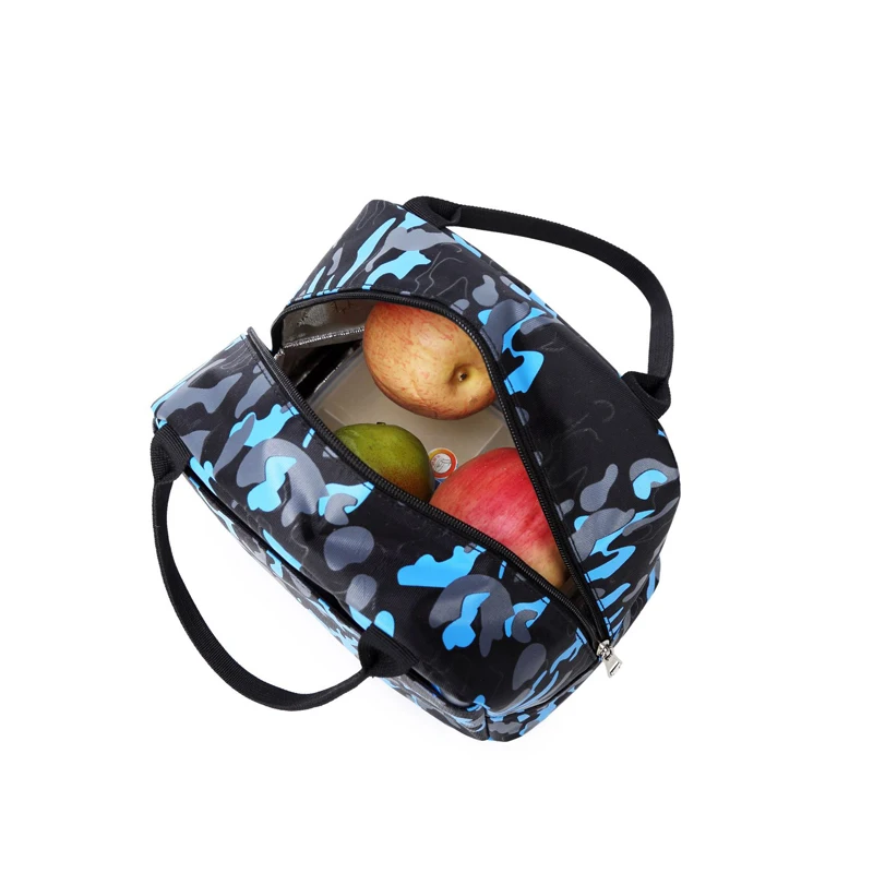 Mochilas escolares para niños, niños, adolescentes, estudiantes, mochila con caja de almuerzo, bolsas de libros, juego de mochilas escolares impermeables