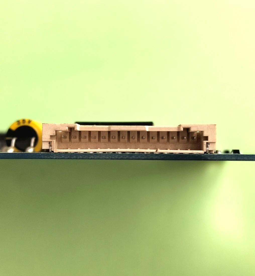 TV Logic Board, 6917L-0095C, C REV Board, 42 ", 42 ls3400, 42LM340T, 42LM340T-ZA, 42LS3400-ZC