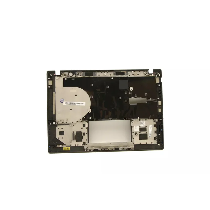 S  5CB0Z69558 Palmrest Upper KB Bezel WLAN For Lenovo Thinkpad T14 Gen 3 P14S Gen 3
